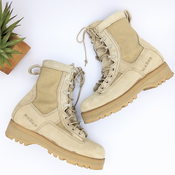 ugg courir